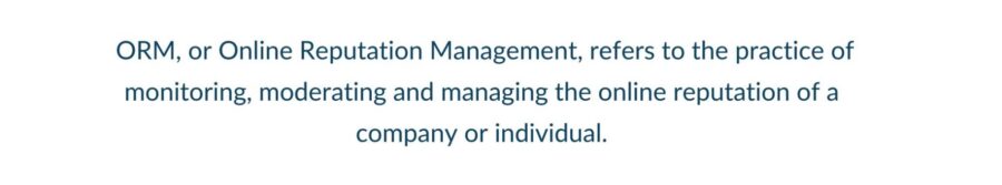 ORM-monitoring-moderating-and-managing-the-reputation-900x167-1