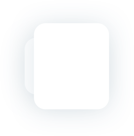 layers