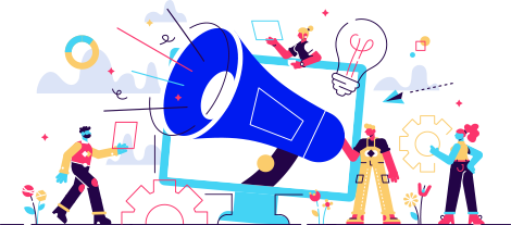 speakers.png