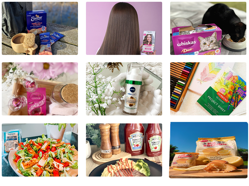 Skärmavbild