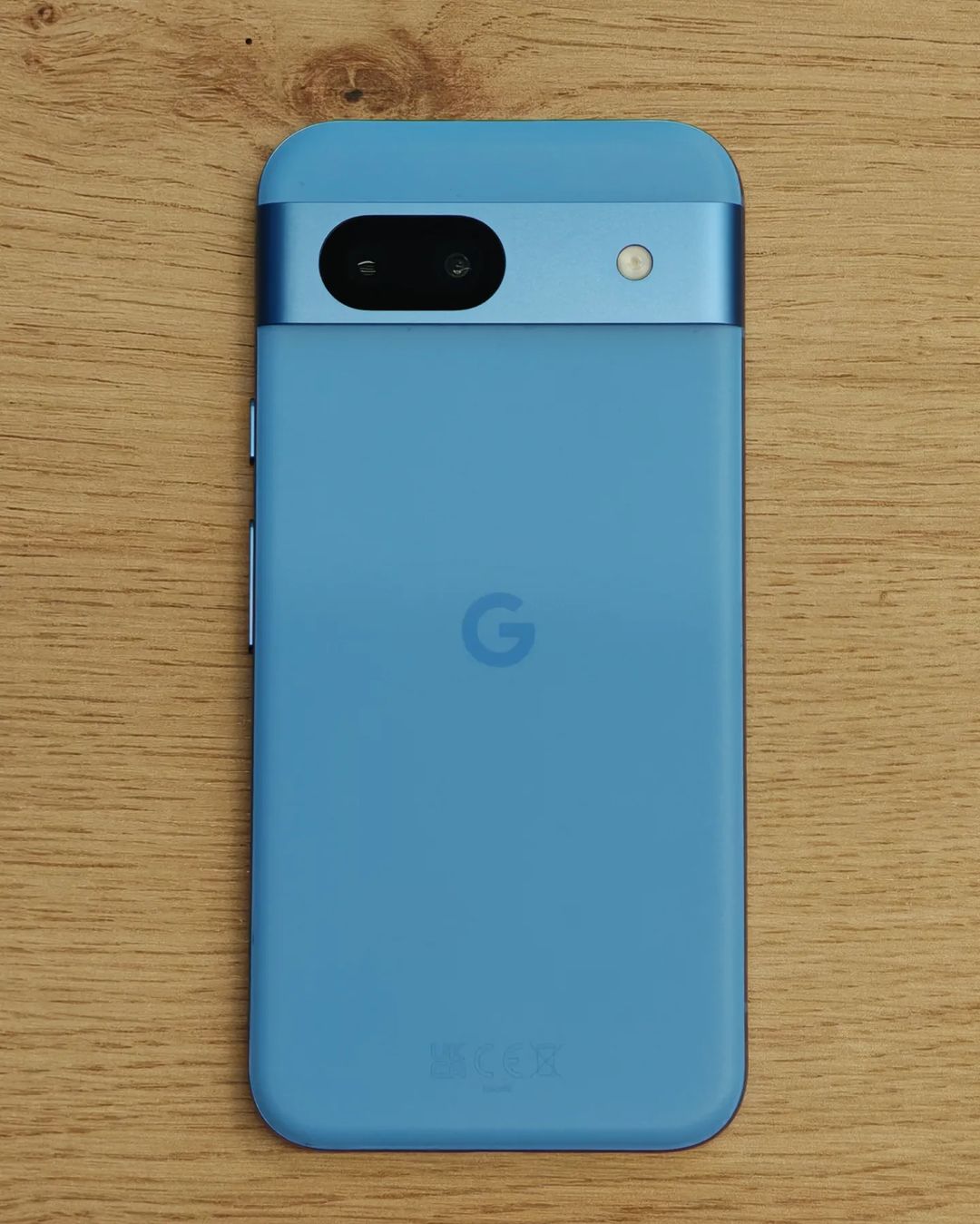 Snapinsta.app_448512354_437837022388792_9144616756518933899_n_1080.jpg
