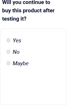 surway2.png
